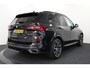 BMW X5 xDrive45e High Executive M-Sport