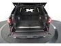 BMW X5 xDrive45e High Executive M-Sport
