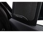 BMW X5 xDrive45e High Executive M-Sport