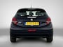 Peugeot 208 Allure 110pk | Navigatie | Climate Control | Cruise Control | Parkeersensoren | Armsteun | Apple Carplay / Android Auto | Bluetooth | Elektrisch inklapbare spiegels | Automatisch dimlicht | Regensensor | Dealeronderhouden | All seasonbanden | 16" lichtmetalen velgen |