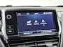 Peugeot 208 Allure 110pk | Navigatie | Climate Control | Cruise Control | Parkeersensoren | Armsteun | Apple Carplay / Android Auto | Bluetooth | Elektrisch inklapbare spiegels | Automatisch dimlicht | Regensensor | Dealeronderhouden | All seasonbanden | 16" lichtmetalen velgen |