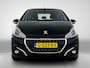 Peugeot 208 Allure 110pk | Navigatie | Climate Control | Cruise Control | Parkeersensoren | Armsteun | Apple Carplay / Android Auto | Bluetooth | Elektrisch inklapbare spiegels | Automatisch dimlicht | Regensensor | Dealeronderhouden | All seasonbanden | 16" lichtmetalen velgen |