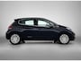 Peugeot 208 Allure 110pk | Navigatie | Climate Control | Cruise Control | Parkeersensoren | Armsteun | Apple Carplay / Android Auto | Bluetooth | Elektrisch inklapbare spiegels | Automatisch dimlicht | Regensensor | Dealeronderhouden | All seasonbanden | 16" lichtmetalen velgen |