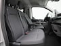 Ford Transit Custom 340 2.5 PHEV L2H1 Limited | 9-Persoons | Prijs incl. BTW/BPM | Climate Control | Adaptive Cruise Control | Achteruitrijcamera | Apple Carplay/ Android Auto |