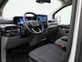 Ford Transit Custom 340 2.5 PHEV L2H1 Limited | 9-Persoons | Prijs incl. BTW/BPM | Climate Control | Adaptive Cruise Control | Achteruitrijcamera | Apple Carplay/ Android Auto |