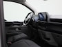 Ford Transit Custom 340 2.5 PHEV L2H1 Limited | 9-Persoons | Prijs incl. BTW/BPM | Climate Control | Adaptive Cruise Control | Achteruitrijcamera | Apple Carplay/ Android Auto |