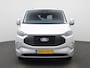 Ford Transit Custom 340 2.5 PHEV L2H1 Limited | 9-Persoons | Prijs incl. BTW/BPM | Climate Control | Adaptive Cruise Control | Achteruitrijcamera | Apple Carplay/ Android Auto |