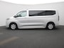 Ford Transit Custom 340 2.5 PHEV L2H1 Limited | 9-Persoons | Prijs incl. BTW/BPM | Climate Control | Adaptive Cruise Control | Achteruitrijcamera | Apple Carplay/ Android Auto |