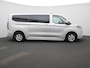 Ford Transit Custom 340 2.5 PHEV L2H1 Limited | 9-Persoons | Prijs incl. BTW/BPM | Climate Control | Adaptive Cruise Control | Achteruitrijcamera | Apple Carplay/ Android Auto |