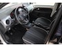 SEAT Mii 1.0 Sport Intense Cruise Control, Parkeersensoren, Bluetooth, Elektrische Ramen, Airco