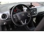 SEAT Mii 1.0 Sport Intense Cruise Control, Parkeersensoren, Bluetooth, Elektrische Ramen, Airco
