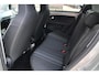 SEAT Mii 1.0 Sport Intense Cruise Control, Parkeersensoren, Bluetooth, Elektrische Ramen, Airco