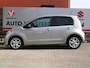 SEAT Mii 1.0 Sport Intense Cruise Control, Parkeersensoren, Bluetooth, Elektrische Ramen, Airco