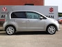 SEAT Mii 1.0 Sport Intense Cruise Control, Parkeersensoren, Bluetooth, Elektrische Ramen, Airco