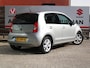 SEAT Mii 1.0 Sport Intense Cruise Control, Parkeersensoren, Bluetooth, Elektrische Ramen, Airco