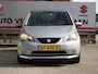 SEAT Mii 1.0 Sport Intense Cruise Control, Parkeersensoren, Bluetooth, Elektrische Ramen, Airco