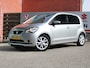 SEAT Mii 1.0 Sport Intense Cruise Control, Parkeersensoren, Bluetooth, Elektrische Ramen, Airco