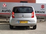 SEAT Mii 1.0 Sport Intense Cruise Control, Parkeersensoren, Bluetooth, Elektrische Ramen, Airco
