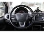SEAT Mii 1.0 Sport Intense Cruise Control, Parkeersensoren, Bluetooth, Elektrische Ramen, Airco