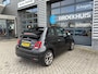 Fiat 500C 1.0 Hybrid 70 pk Sport | Cruise controle | Apple carplay | Parkeersensoor achter | LMV 16" |