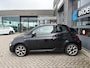 Fiat 500C 1.0 Hybrid 70 pk Sport | Cruise controle | Apple carplay | Parkeersensoor achter | LMV 16" |
