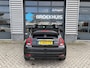 Fiat 500C 1.0 Hybrid 70 pk Sport | Cruise controle | Apple carplay | Parkeersensoor achter | LMV 16" |