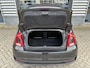 Fiat 500C 1.0 Hybrid 70 pk Sport | Cruise controle | Apple carplay | Parkeersensoor achter | LMV 16" |