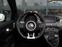 Fiat 500C 1.0 Hybrid 70 pk Sport | Cruise controle | Apple carplay | Parkeersensoor achter | LMV 16" |