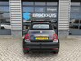 Fiat 500C 1.0 Hybrid 70 pk Sport | Cruise controle | Apple carplay | Parkeersensoor achter | LMV 16" |