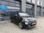 Fiat 500C 1.0 Hybrid 70 pk Sport | Cruise controle | Apple carplay | Parkeersensoor achter | LMV 16" |
