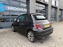Fiat 500C 1.0 Hybrid 70 pk Sport | Cruise controle | Apple carplay | Parkeersensoor achter | LMV 16" |