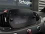 Fiat 500C 1.0 Hybrid 70 pk Sport | Cruise controle | Apple carplay | Parkeersensoor achter | LMV 16" |