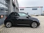 Fiat 500C 1.0 Hybrid 70 pk Sport | Cruise controle | Apple carplay | Parkeersensoor achter | LMV 16" |