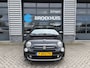 Fiat 500C 1.0 Hybrid 70 pk Sport | Cruise controle | Apple carplay | Parkeersensoor achter | LMV 16" |