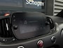 Fiat 500C 1.0 Hybrid 70 pk Sport | Cruise controle | Apple carplay | Parkeersensoor achter | LMV 16" |