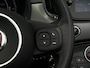 Fiat 500C 1.0 Hybrid 70 pk Sport | Cruise controle | Apple carplay | Parkeersensoor achter | LMV 16" |