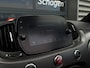 Fiat 500C 1.0 Hybrid 70 pk Sport | Cruise controle | Apple carplay | Parkeersensoor achter | LMV 16" |