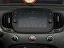 Fiat 500C 1.0 Hybrid 70 pk Sport | Cruise controle | Apple carplay | Parkeersensoor achter | LMV 16" |
