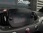 Fiat 500C 1.0 Hybrid 70 pk Sport | Cruise controle | Apple carplay | Parkeersensoor achter | LMV 16" |