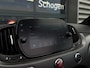 Fiat 500C 1.0 Hybrid 70 pk Sport | Cruise controle | Apple carplay | Parkeersensoor achter | LMV 16" |
