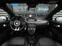 Fiat 500C 1.0 Hybrid 70 pk Sport | Cruise controle | Apple carplay | Parkeersensoor achter | LMV 16" |