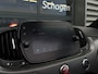 Fiat 500C 1.0 Hybrid 70 pk Sport | Cruise controle | Apple carplay | Parkeersensoor achter | LMV 16" |
