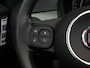 Fiat 500C 1.0 Hybrid 70 pk Sport | Cruise controle | Apple carplay | Parkeersensoor achter | LMV 16" |