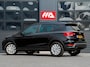 SEAT Arona 1.0 EcoTSI Style Cruise|PDC|Navi|Carplay|Stoelverwarming