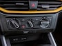 SEAT Arona 1.0 EcoTSI Style Cruise|PDC|Navi|Carplay|Stoelverwarming