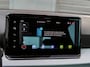 SEAT Arona 1.0 EcoTSI Style Cruise|PDC|Navi|Carplay|Stoelverwarming