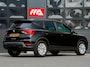 SEAT Arona 1.0 EcoTSI Style Cruise|PDC|Navi|Carplay|Stoelverwarming