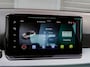 SEAT Arona 1.0 EcoTSI Style Cruise|PDC|Navi|Carplay|Stoelverwarming