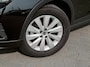 SEAT Arona 1.0 EcoTSI Style Cruise|PDC|Navi|Carplay|Stoelverwarming