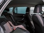 SEAT Arona 1.0 EcoTSI Style Cruise|PDC|Navi|Carplay|Stoelverwarming
